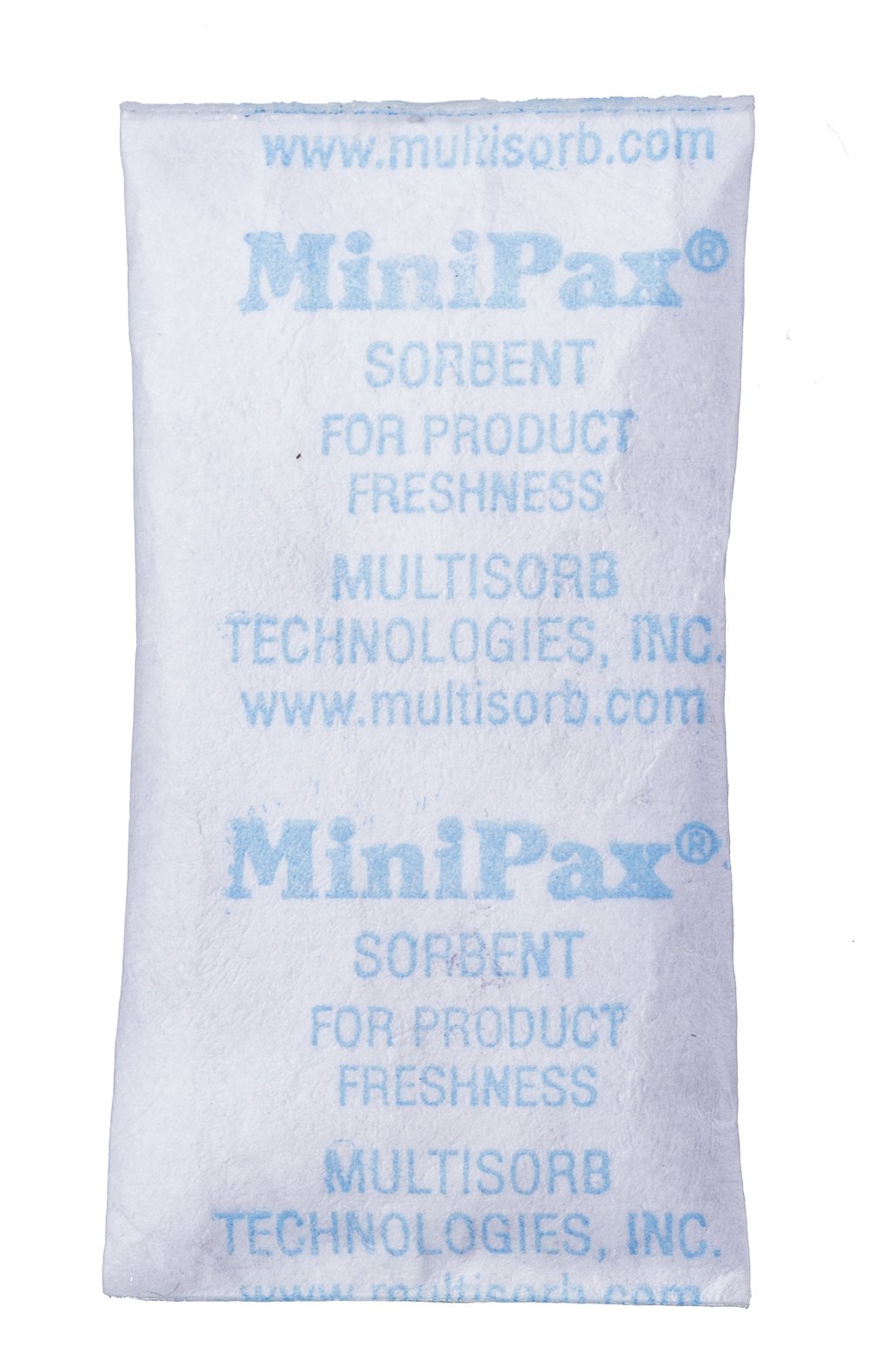 MT Parts CST/DW/RT 2610A07598 Desiccant Bag$ Indicating : Amazon